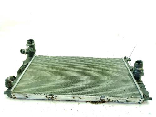 Used Water radiator Water radiator BMW 3 Touring (F31) 316 d (116 hp) 39739597 39739597