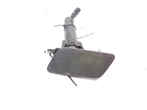 Used Headlight washer AUDI A3 Sportback (8VA, 8VF) 2.0 TDI quattro (184 hp) 31080842