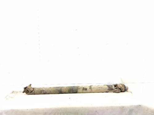 Used Driveshaft Driveshaft MITSUBISHI PAJERO CLASSIC (V2_W, V6_W, V7_W) 2.5 TD (V24W) (115 hp) 33975671 33975671