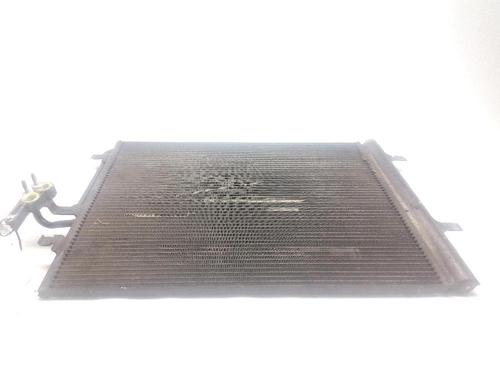 AC radiator LAND ROVER FREELANDER 2 (L359) 2.2 TD4 4x4 | BP24003638M32 