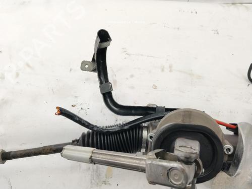 Steering rack VW GOLF V (1K1) 1.6 FSI | BP36404939M22 - Image 2