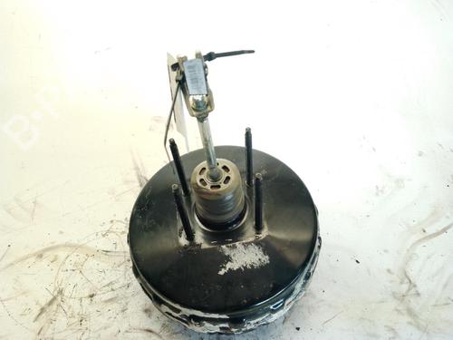 Servo brake NISSAN PATHFINDER III (R51) 2.5 dCi 4WD | BP29582997M42 