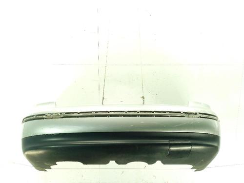 Pare-chocs arrière SEAT TOLEDO II (1M2) 1.9 TDI (110 hp) 31352381