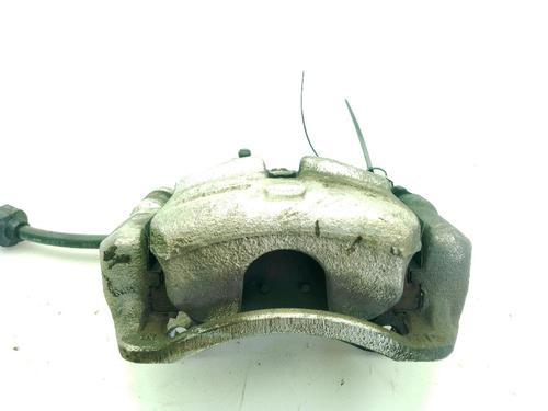 Used Right front brake caliper Right front brake caliper 36833538 36833538