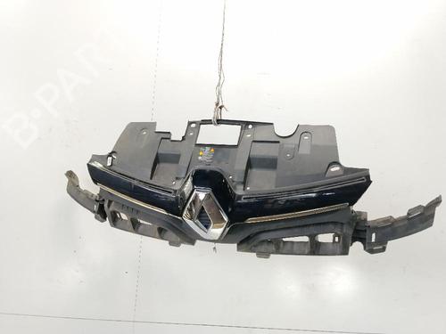 grille-renault-megane-iii-hatchback-bz01_-b3_-2008-35973704 main image