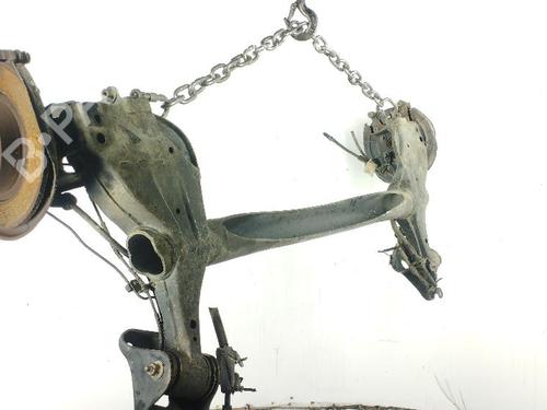 Rear axle FIAT TIPO Hatchback (356_, 357_) 1.4 LPG (356HXF1B) | BP29875816M2