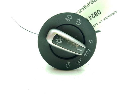 headlight-switch-vw-tiguan-5n_-2007-2008-2009-2010-2011-2012-2013-2014-2015-2016-2017-2018-24329021 main image