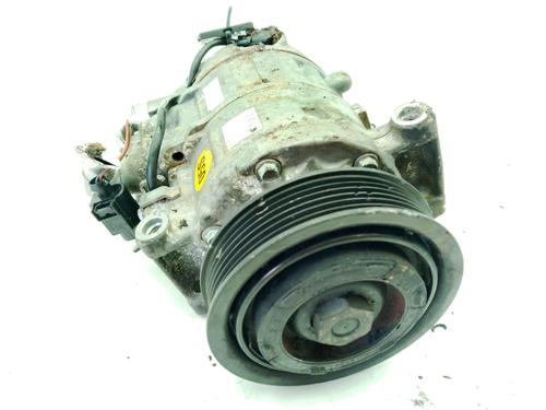 Used AC compressor AC compressor AUDI A8 D4 (4H2, 4H8, 4HC, 4HL) 3.0 TDI quattro (211 hp) 32437904 32437904