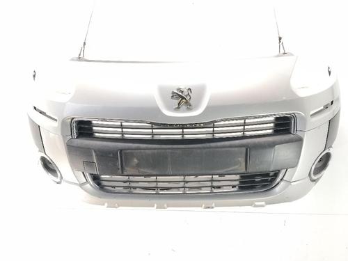 front-bumper-peugeot-partner-tepee-2008-33232741 main image