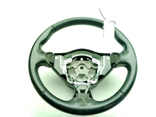 Used Steering wheel NISSAN JUKE (F15) 1.5 dCi (110 hp) 31989319