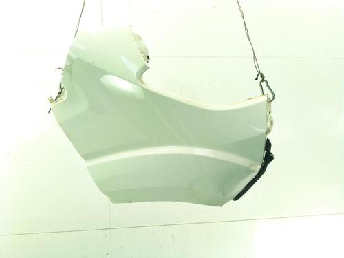 BP30899772C42 main image