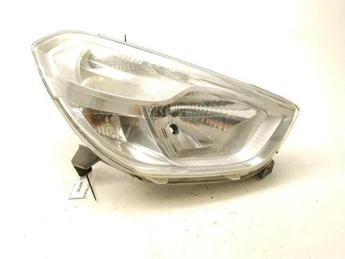 Used Right headlight Right headlight 38920387 38920387