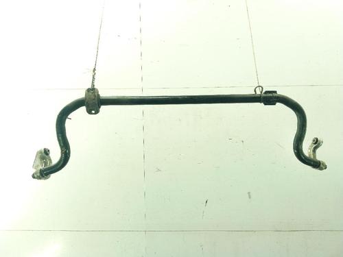 Used Anti roll bar Anti roll bar VW PHAETON (3D1, 3D2, 3D3, 3D4, 3D6, 3D7, 3D8, 3D9) 3.0 V6 TDI 4motion (233 hp) 31799239 31799239