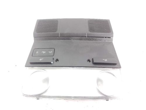 Interior roof light VW GOLF VI (5K1) 2.0 GTi | BP24043287I8 - Image 1