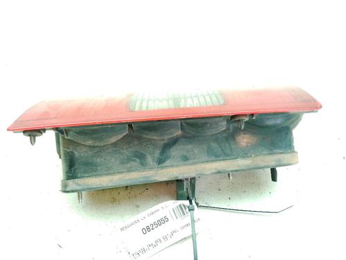 Right taillight OPEL COMBO Tour 1.3 CDTI 16V | BP24170458C35 