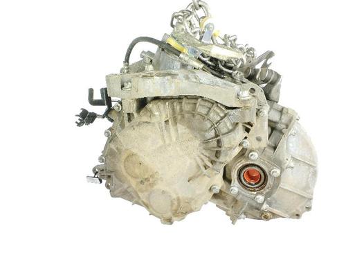 Gearbox OPEL ASTRA H GTC (A04) 1.9 CDTI (L08) | BP35973672M3 - Image 4