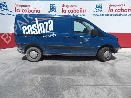 Starter CITROËN JUMPY II Van 2.0 HDi 120 | BP24042515M8  - Image 7