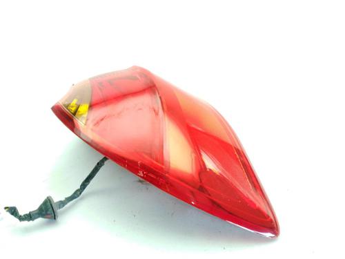 Right taillight KIA CEE'D (JD) 1.4 CRDi 90 | BP33905571C35 - Image 3