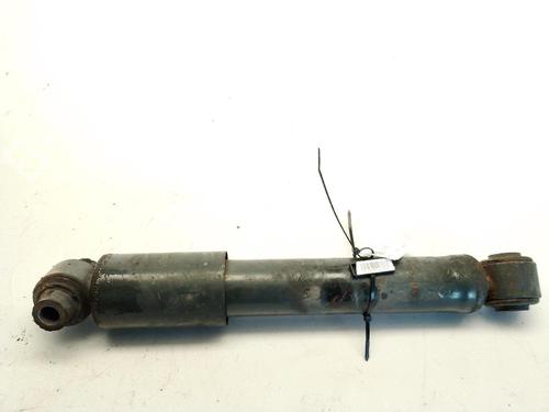 Left front shock absorber IVECO DAILY VI Van 33S12, 35S12, 35C12 | BP25889281M16 