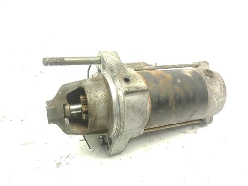 Used Starter Starter SUZUKI IGNIS I (FH) 1.3 4WD (RG413) (83 hp) 21258856 21258856