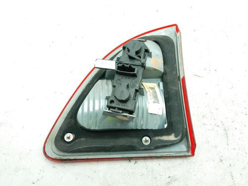 Left tailgate light FORD GALAXY I (WGR) 1.9 TDI | BP24545920C79 