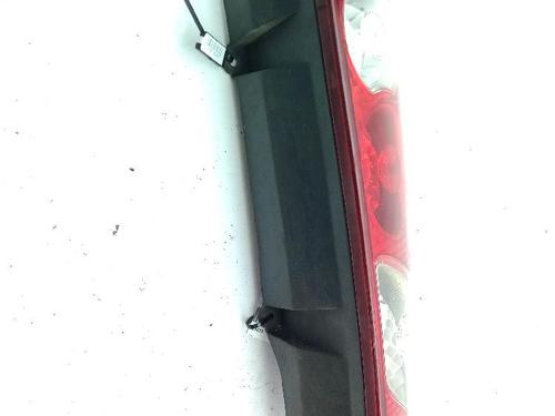 Left taillight RENAULT KANGOO / GRAND KANGOO II (KW0/1_) 1.5 dCi | BP28350656C34 