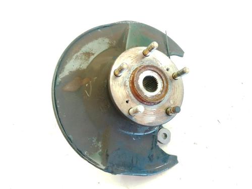 Mozzo anteriore sinistro Mozzo anteriore sinistro HONDA FR-V (BE) 2.0 (BE3) (150 hp) 37414850 37414850
