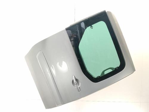 right-rear-door-peugeot-partner-tepee-2008-38635884 main image