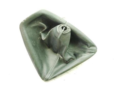 Shift knob BMW 3 (E90) 320 d | BP29219327I34 - Image 2