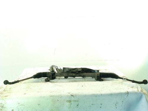Used Steering rack FORD FOCUS C-MAX (DM2) 1.8 TDCi (115 hp) 29021762