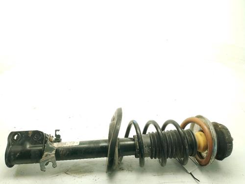 Used Right front shock absorber DACIA DOKKER MPV (KE_) 1.6 (102 hp) 24928949