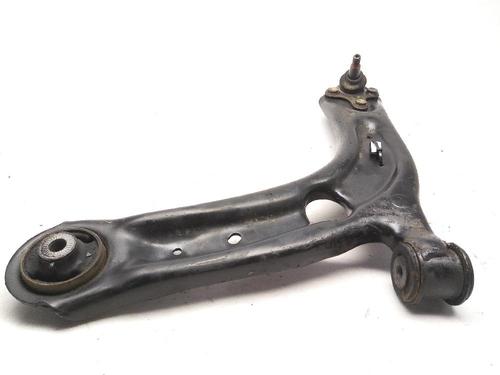 Left front suspension arm SEAT ATECA (KH7, KHP) 1.0 TSI | BP22188749M12 