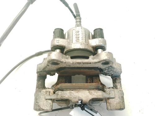 Right rear brake caliper BMW 1 (F20) 120 i | BP23999999M106 