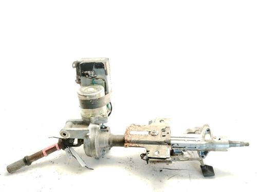 Used Steering column Steering column TOYOTA RAV 4 IV (_A4_) 2.5 Hybrid (AVA42_) (197 hp) 24002141 24002141