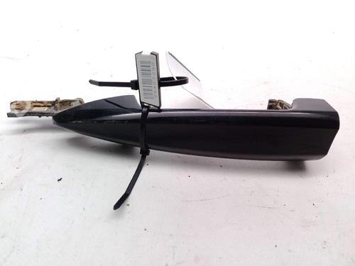 Used Rear left exterior door handle BMW X2 (F39) xDrive 20 d (190 hp) 24002990