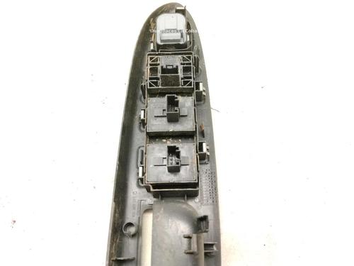 Left front window switch VW EOS (1F7, 1F8) 2.0 TFSI | BP36694834I27 - Image 2