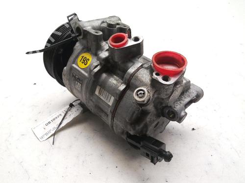 AC compressor SEAT LEON (5F1) 1.6 TDI | BP24046780M34 - Image 4