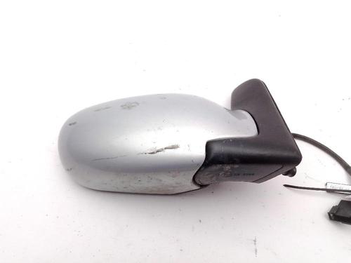 Right mirror FORD GALAXY I (WGR) 1.9 TDI | BP18840094C27 
