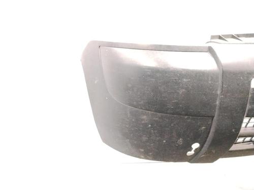 Front bumper PEUGEOT PARTNER Platform/Chassis 1.6 HDi | BP36964287C7 - Image 2