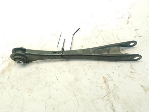 Used Right rear suspension arm BMW 4 Gran Coupe (F36) 420 d (184 hp) 28313204