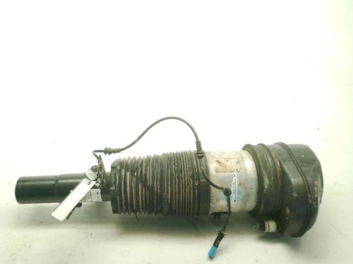 left-front-shock-absorber-bmw-x5-g05-f95-2018-25135445 main image