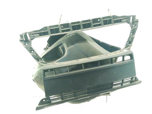 Front bumper FIAT DUCATO Van (250_) 150 Multijet 2,3 D | BP28838836C7 
