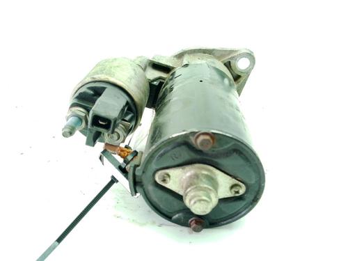 Starter BMW 1 (E87) 116 i | BP32402679M8