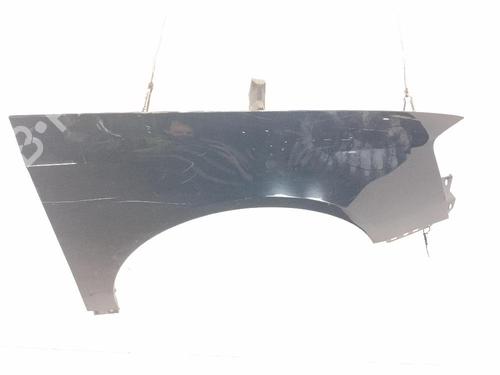 Used Right front fenders Right front fenders VW PASSAT B6 (3C2) 2.0 TDI 16V (140 hp) 34714751 34714751