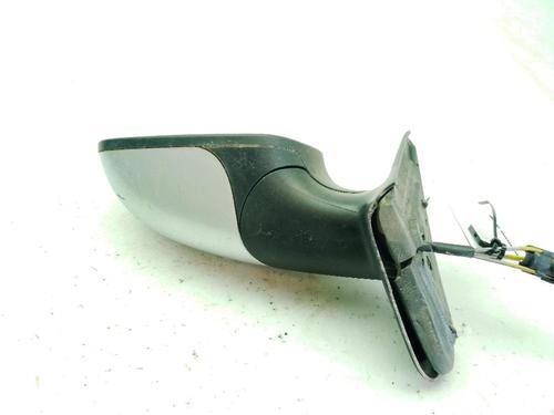 Left mirror SEAT LEON (1M1)  | BP28804855C26 