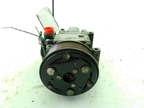 Used AC compressor MAZDA CX-7 (ER) 2.2 MZR-CD AWD (ER10A) (173 hp) 30170940