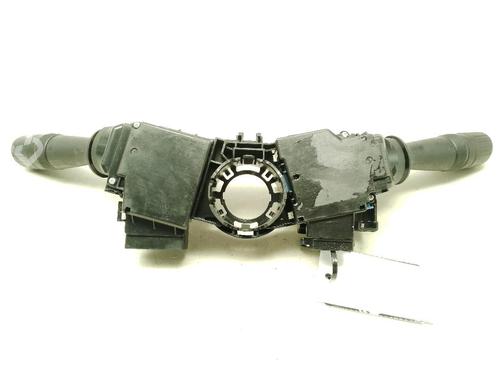 Headlight switch TOYOTA RAV 4 IV (_A4_) 2.5 Hybrid 4WD (AVA44_) | BP39021915I24 - Image 2
