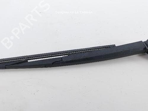 rear-windshield-wiper-arm-ssangyong-korando-ck-2010-31989445 main image