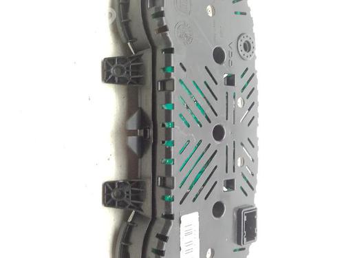 Instrument cluster IVECO DAILY VI Van 33S16, 35S16, 35C16, 38S16, 40C16, 42S16, 50C16 | BP36184212C47 - Image 3