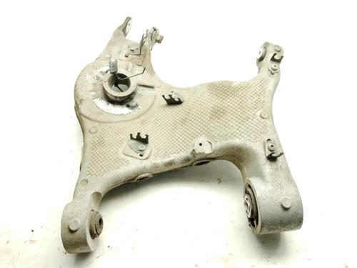 Used Left rear suspension arm LAND ROVER DISCOVERY SPORT (L550) 2.2 D 4x4 (150 hp) 24049962
